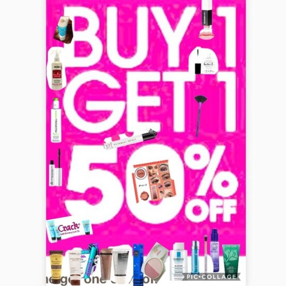 ππ ππ Deep discounts today, make an offer!!π πππ - Picture 12 of 15